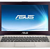 Asus Zenbook Prime UX32A-R3028H
