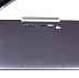 Asus Transformer Book T300LA-C4001H