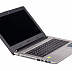 Asus S46CB (S46CBWX016H)