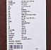 Asus X75VC (X75VC-TY056D)