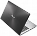 Asus X550LA-XO069D