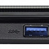 Asus X502CA (X502CAXX035D)