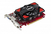 Asus R7 250 1024MB GDDR5 (R7250-1GD5)