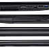 Asus X55U (X55USX018DU)