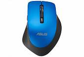 ASUS WT425 (90XB0280-BMU040)
