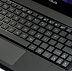 Asus X102BA-DF022H