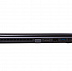 Asus X550VC-XO008D