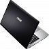 Asus N56VB (N56VB-S4122D)