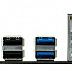Asus P8B75-V