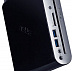 Asus EB1501P