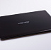 Asus X502CA (X502CAXX035D)
