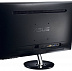 Asus VS247H-P