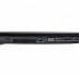 Asus X551MA-SX021D