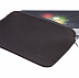 Asus Transformer Book Trio TX201LA-CQ026H