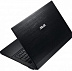 Asus P52F (P52FSO074D)