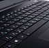 Asus X502CA (X502CAXX035D)